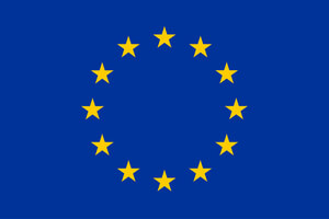 eu-flag