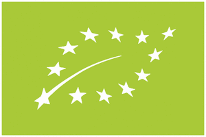 eu-organic-flag