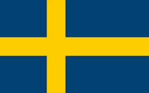 swedish-flag